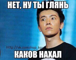bc3ecacd0cfc9a637d43bd83e1a43bb4.jpg