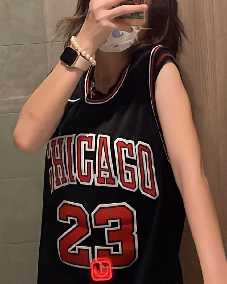 bc3ecf31e76453df9a09e71395828583.jpg