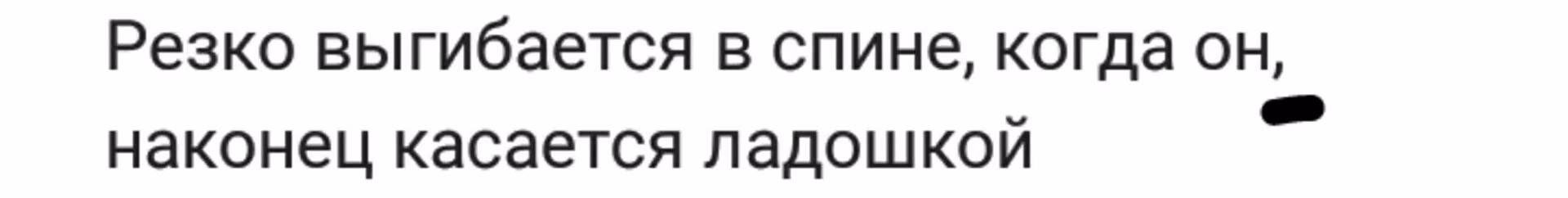 bc3ed7c9a068143f90275e3726e9b1ad.avif
