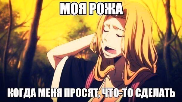 bc3ee83a3869b26005734e07da79b7e0.jpg