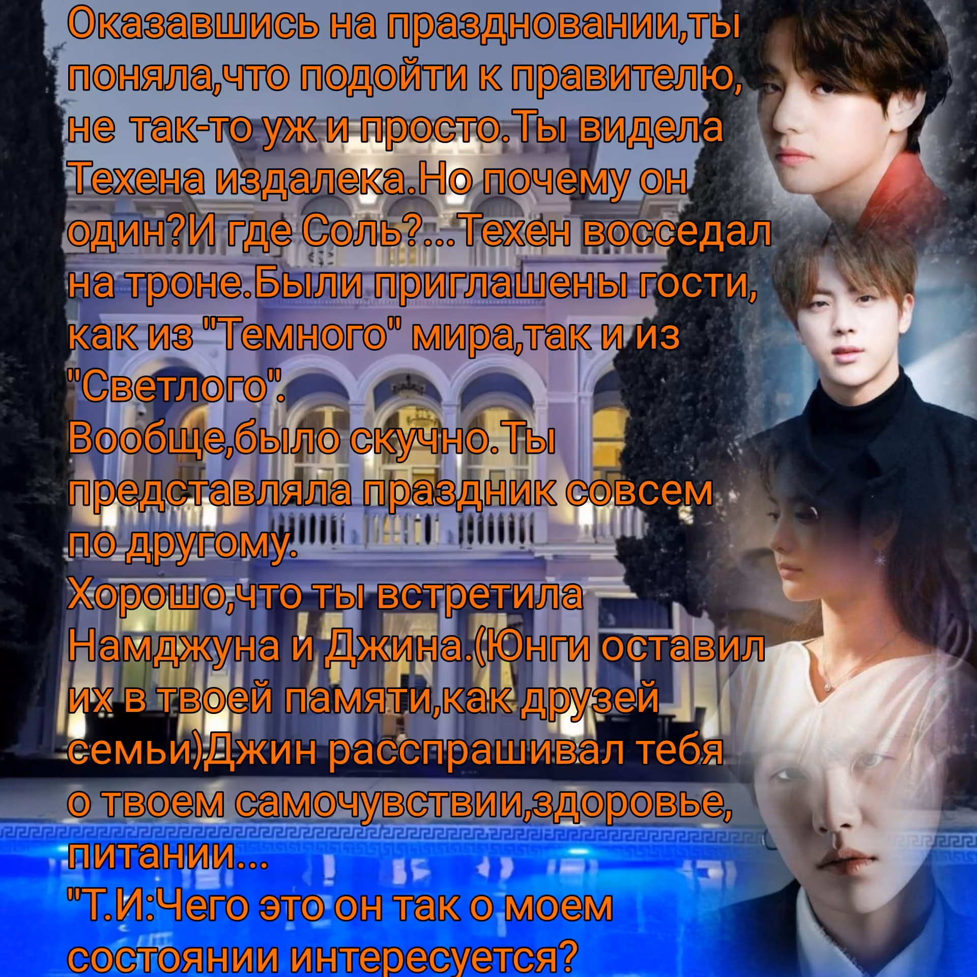 bc3f9a72d694e6fe9600d8d9b5cb6151.avif