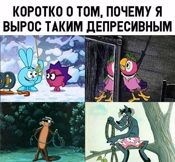 e8315457f15166e7bdfd0ae63302c427.jpg