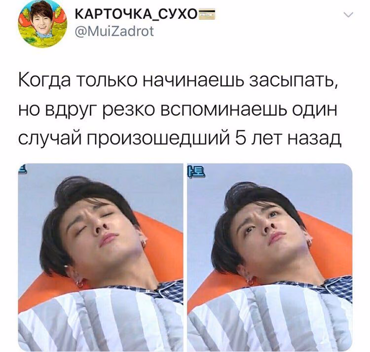 bc408112fbdf387e581f896d218dfe07.avif