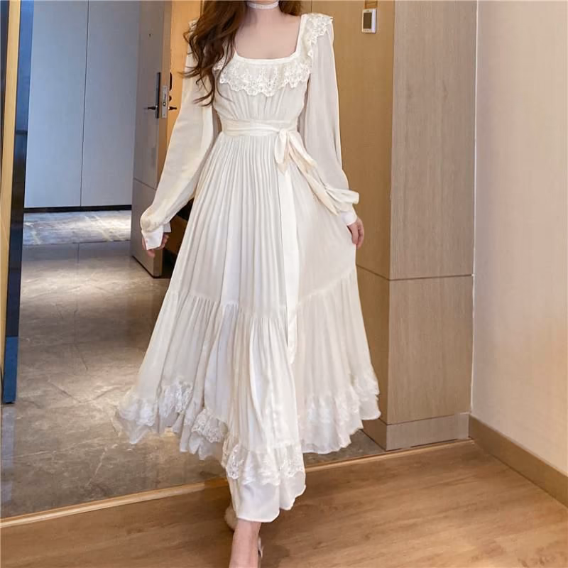 bc41046bf5bf878a08feef9964063aff.jpg