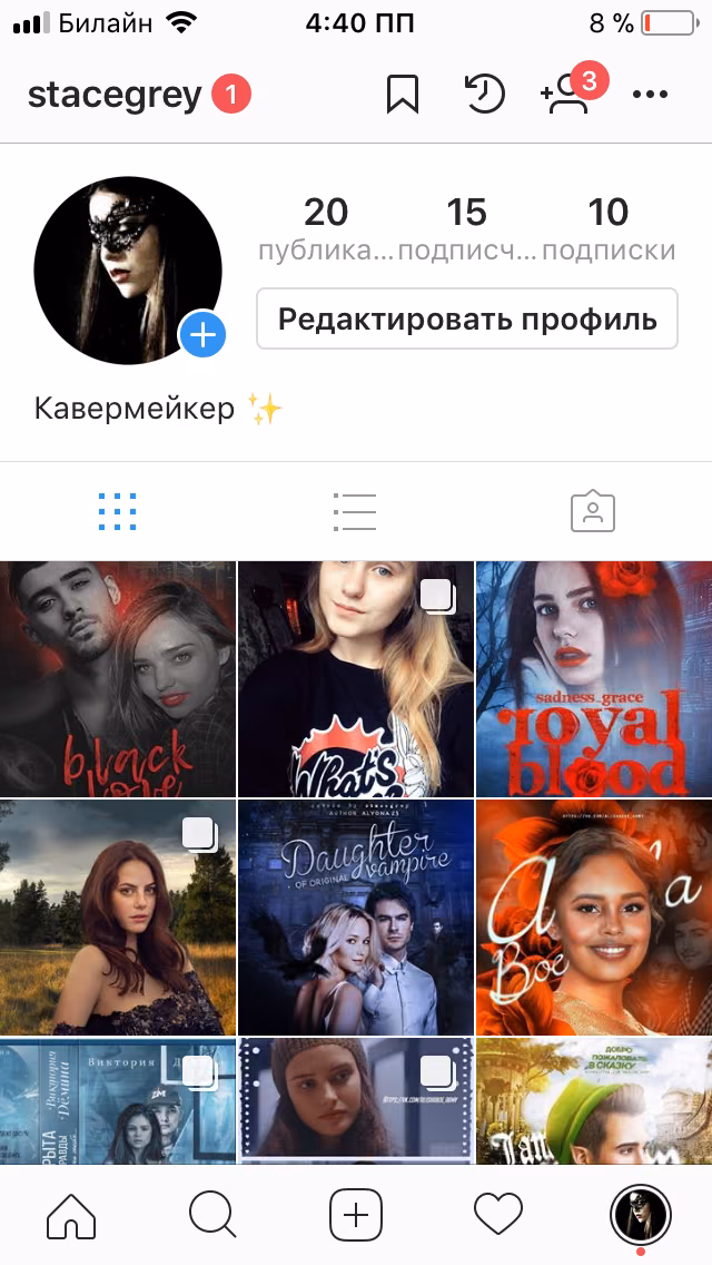 bc41260430ae9d09deef0bfd45423add.avif