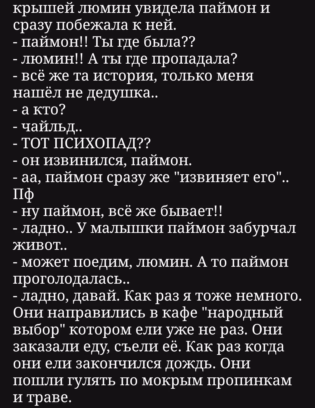 bc41e0a44ab5226e85dd45e68af3ff8d.jpg