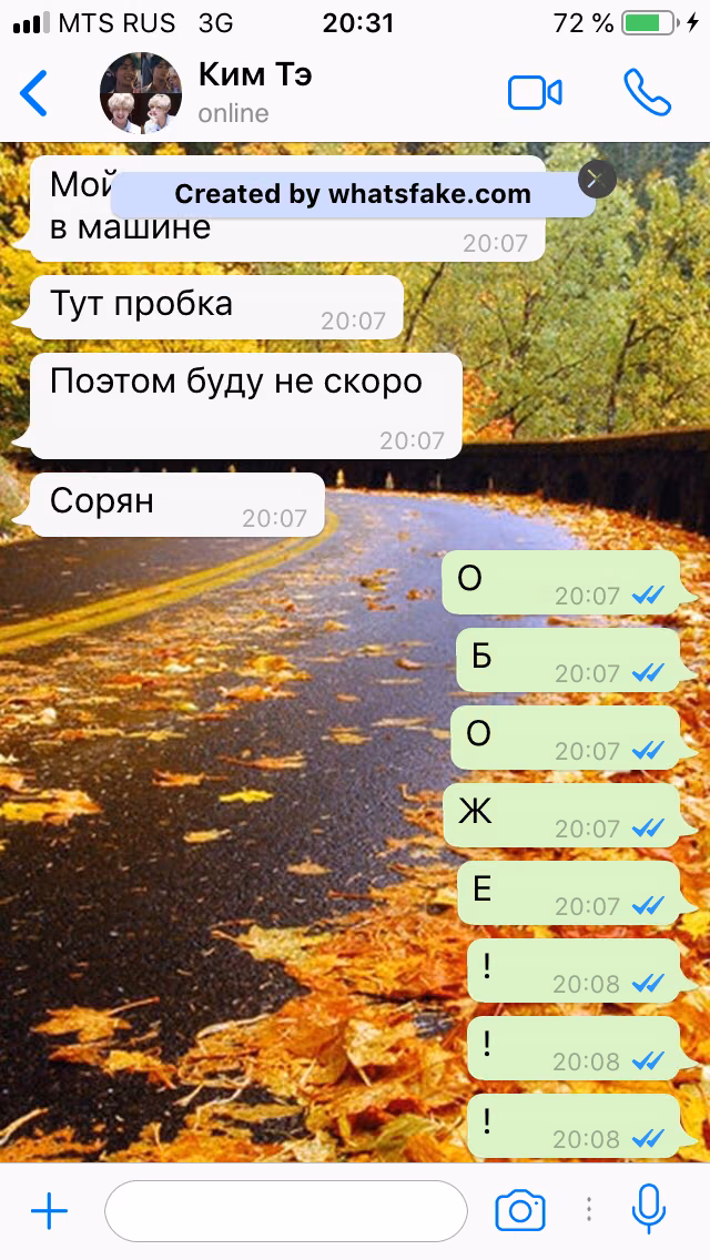 bc42c06ad3c393b28504389b475efd8c.jpg