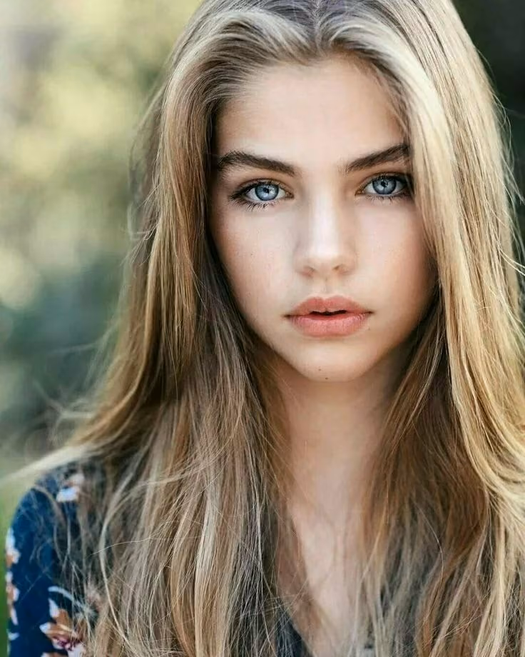 bc465732bea204ebf86a565271b0ecc7.avif
