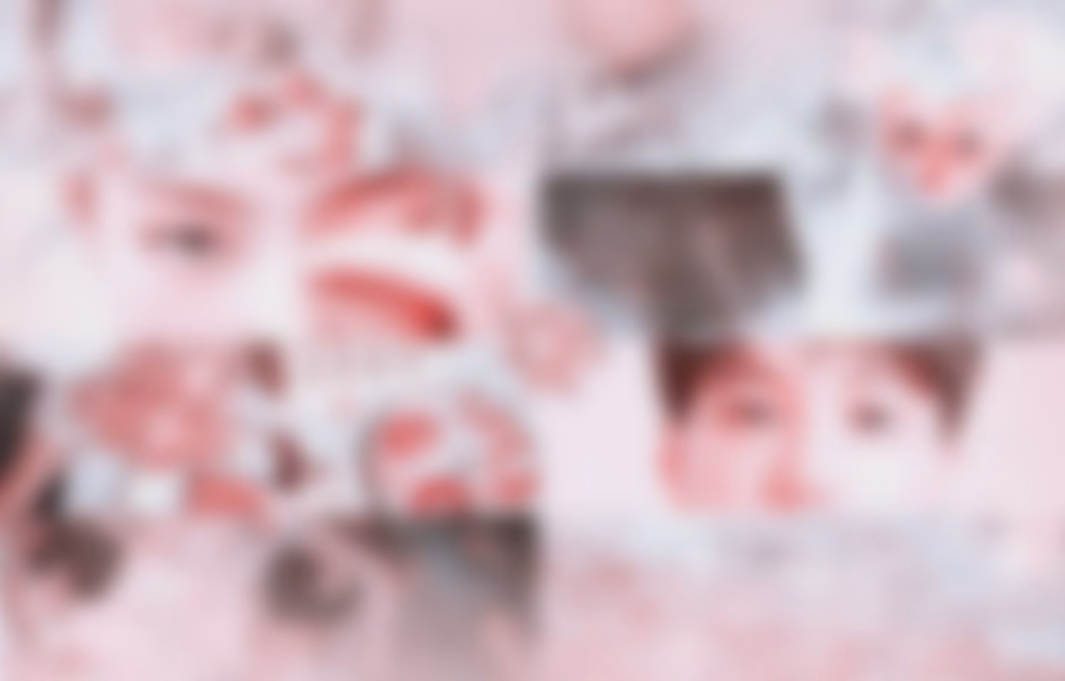 bc46d44d4b81d819e7d4425321c71a25.jpg