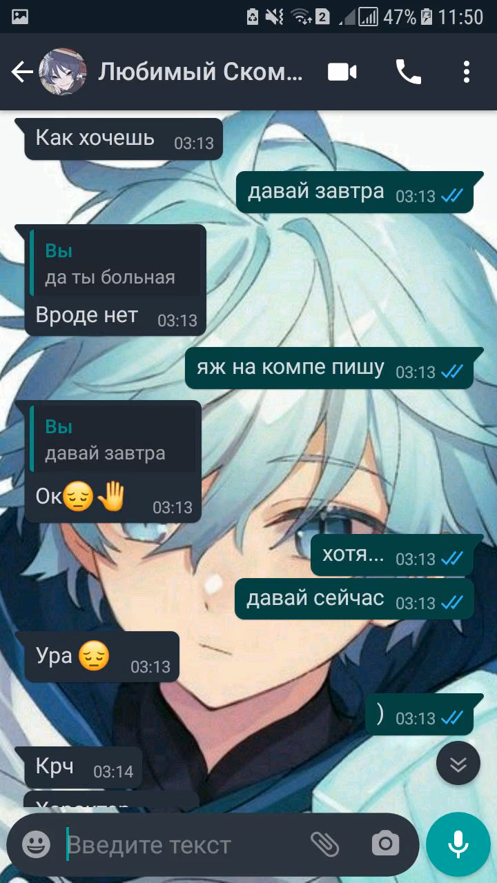 bc48baff555cb5dd0ede406149685af9.avif