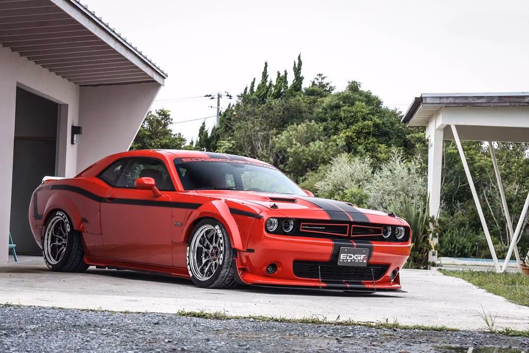 bc4a6c402537e97cab5bd7af47a34b6f.jpg