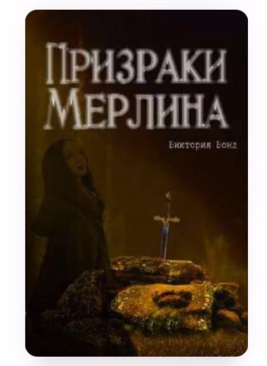 bc4a97d8e30a5adfad00132bf1c9d01d.jpg