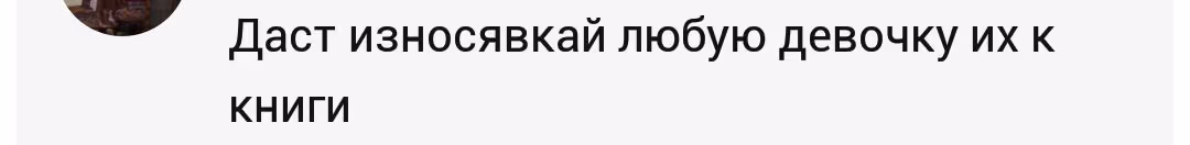 bc4bc97f68dfd5879d2e17e831ce1d2b.jpg