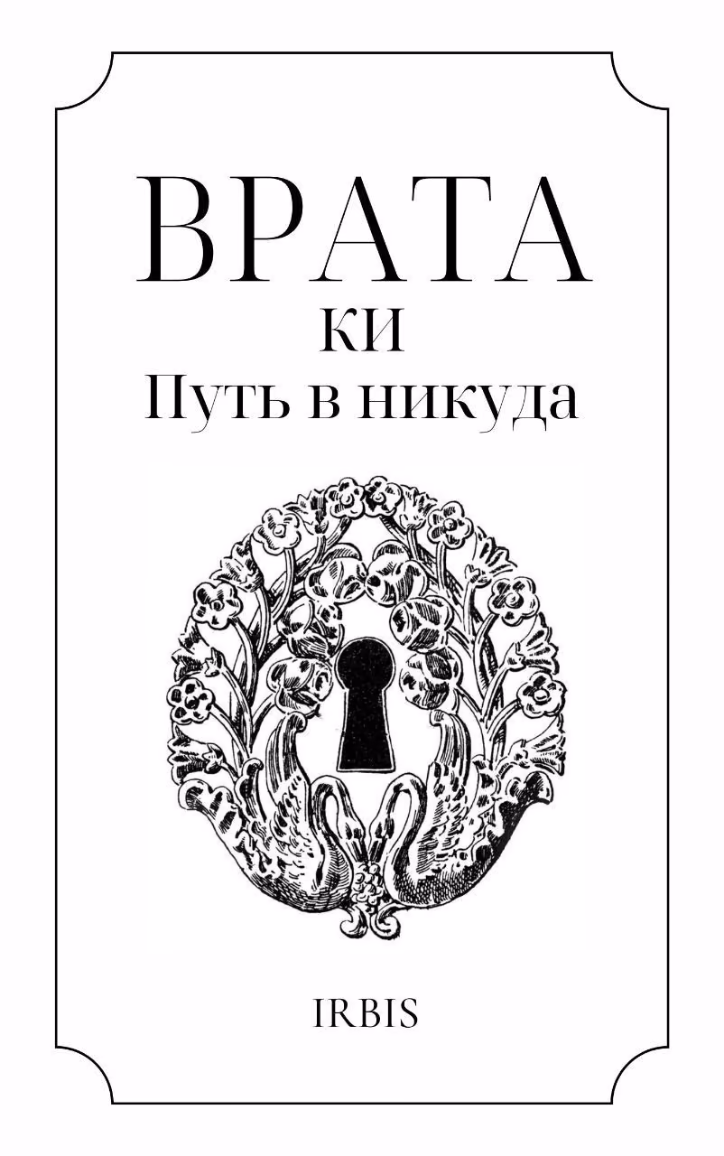 bc4c592f6334cb74b7872662f7bd0103.avif