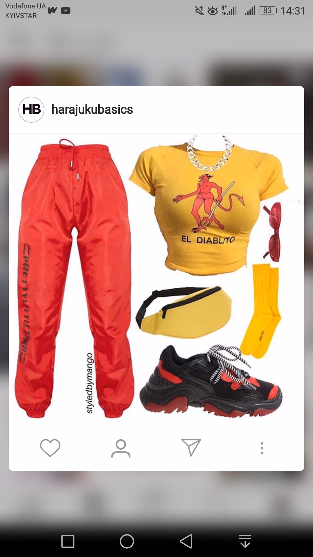 bc4e25ede3dc3a932b88c17540d38c85.jpg