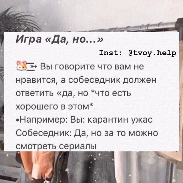 bc4e57a7728676b8e4b5223132d825fc.jpg