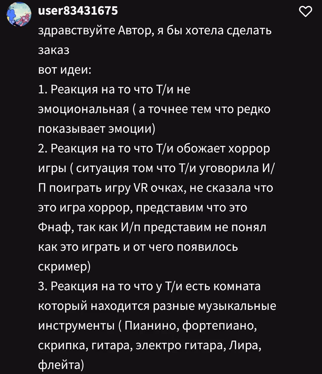 bc4e7dc06193af8c8ce55a32fec59d18.avif