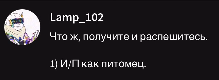 bc4ef6138446c03f76e2488db1da031f.jpg