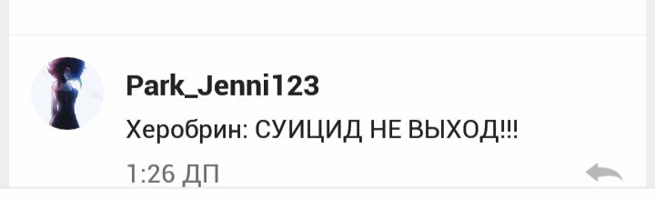 bc4fcb588e061b6b32df509becd3d0e6.avif