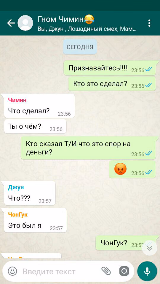 bc52583413c0a1cb230a694cd6197501.avif