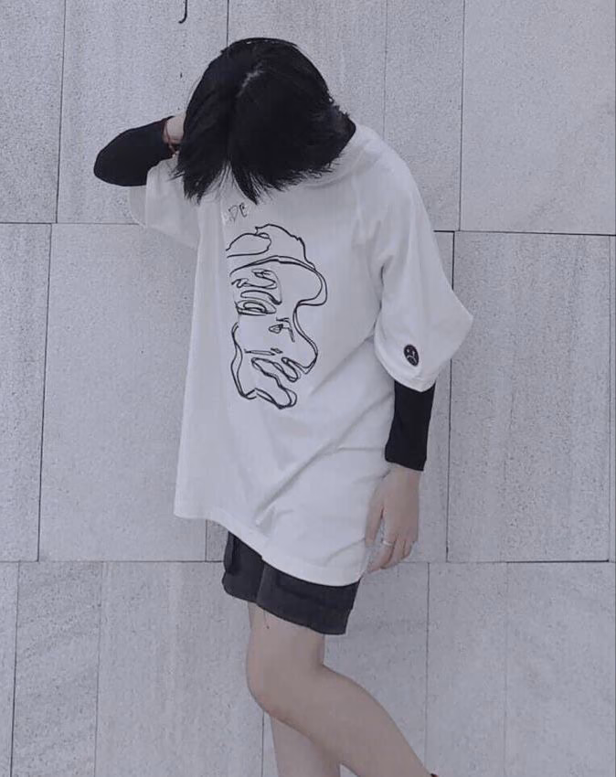 6fa217a3c2167bb7788b0ad310d43629.jpg