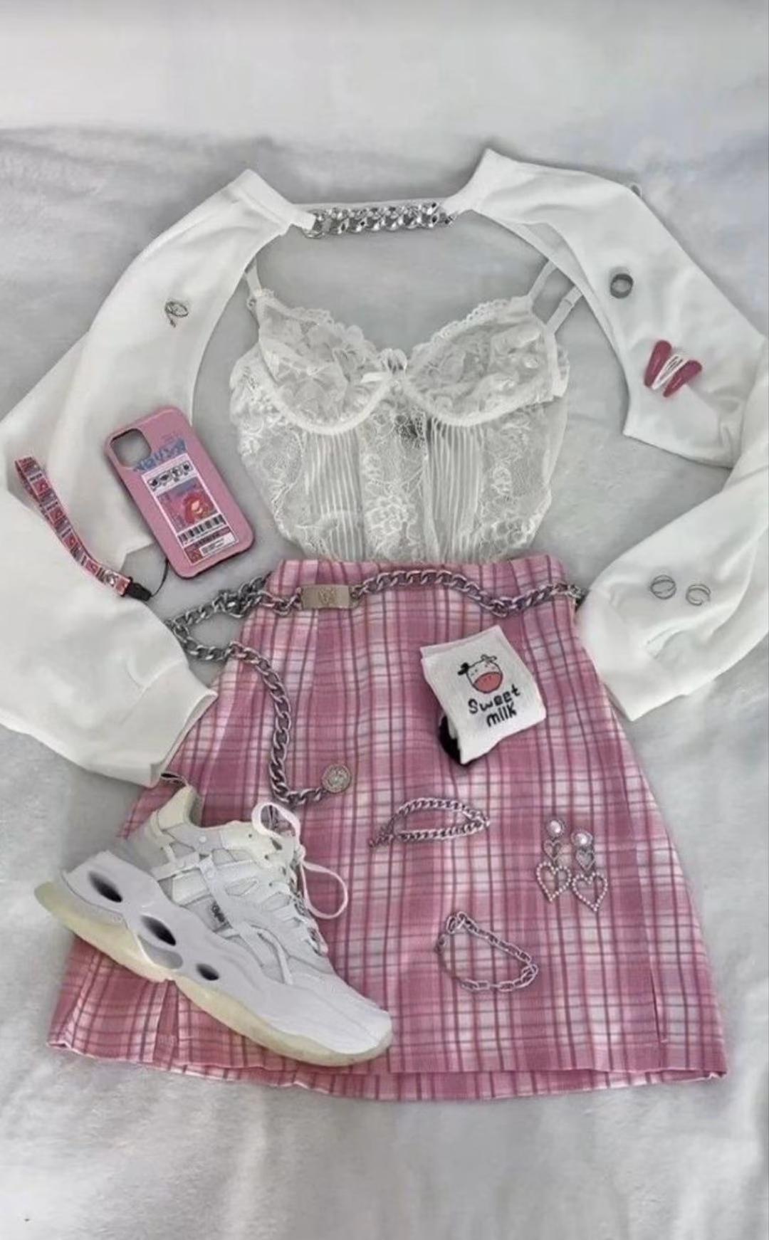 bc53a762f68a4469cd0f6fc1e533c859.avif
