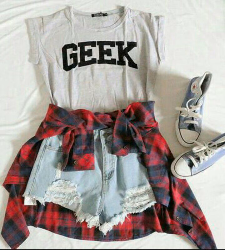 bc53fd2bc1d5f02475fbfb078fbbcf98.avif