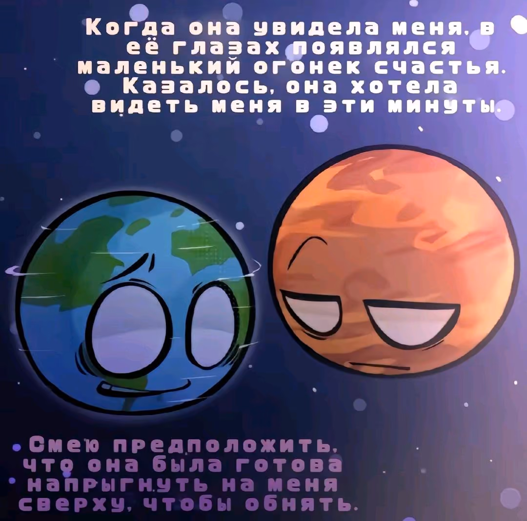 bc54671f7d7e3c431e96f00e7d10b6f4.jpg