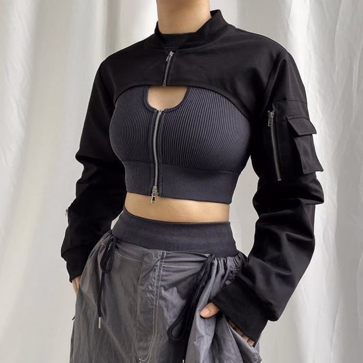 bc5467f1a7d78ee6e43e532454f8e264.jpg