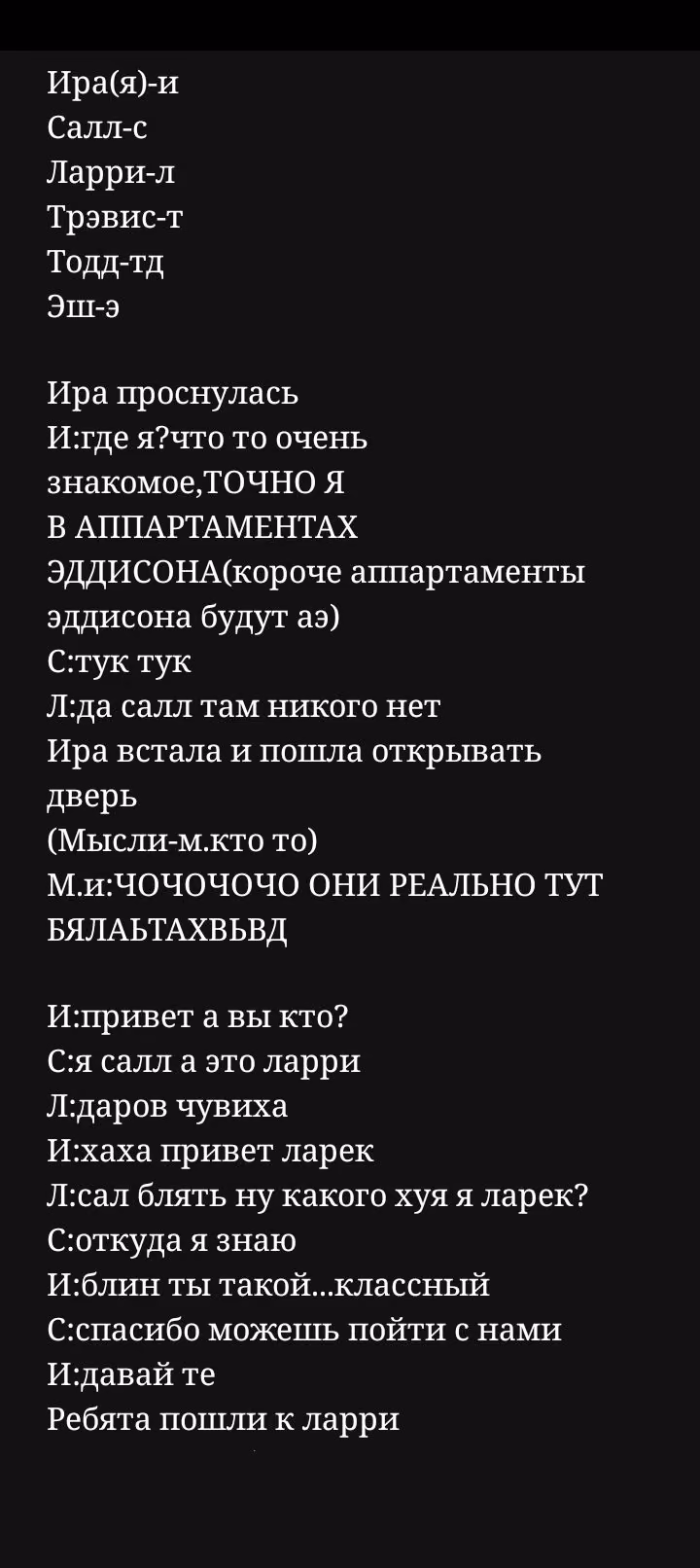 bc54d518c16b241bff1ad4c43c3dab78.avif