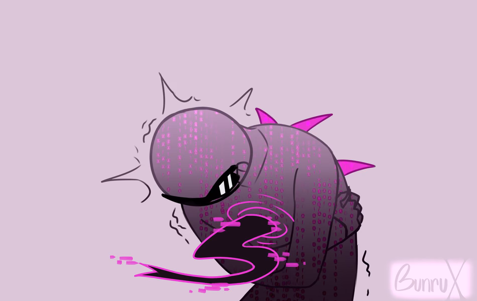 bc56a6d68e584a43bd3e173aca102a35.jpg