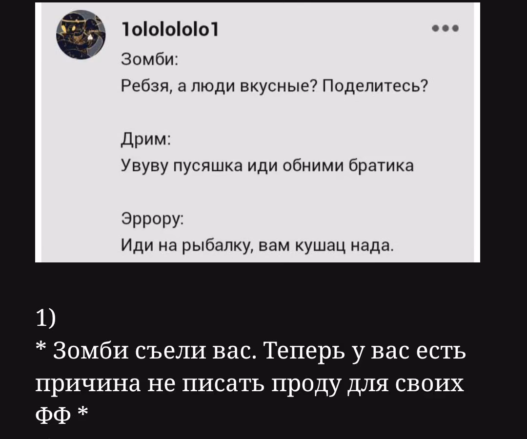 bc56d6ed46e20bb5cb041fac95f9f81f.jpg