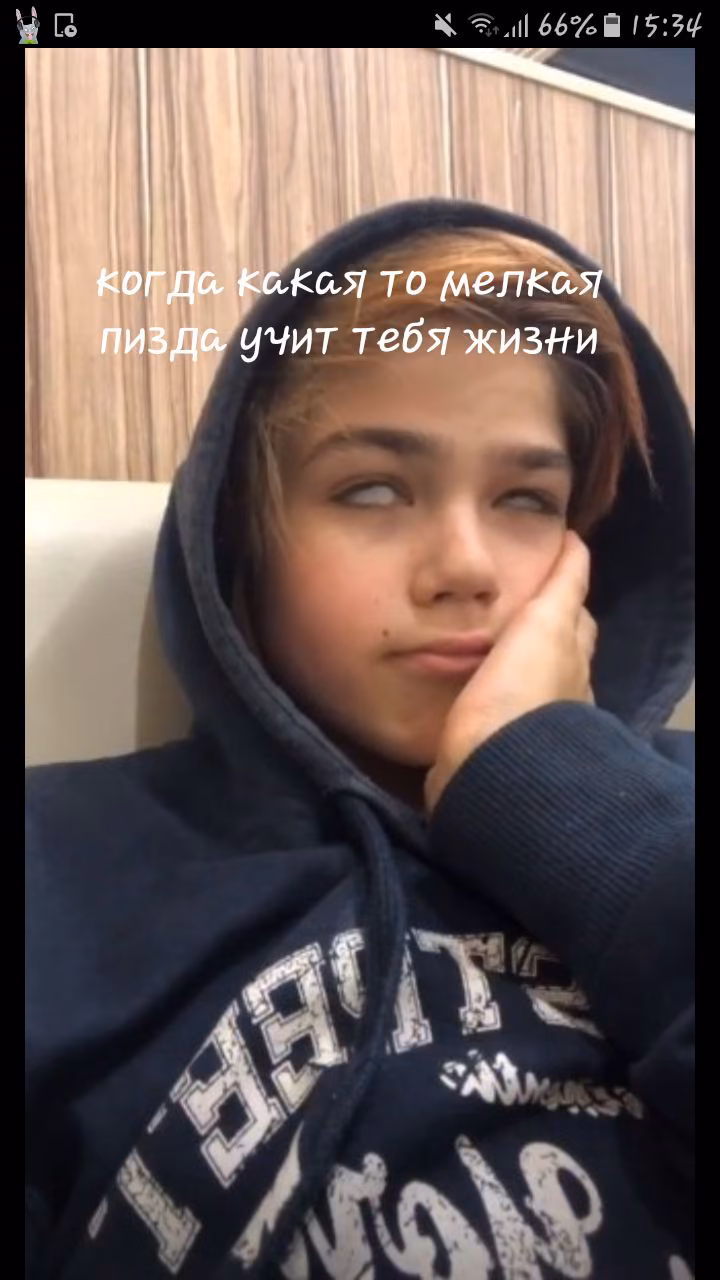 bc588a934b4c2eef6e356dcd596828ae.jpg