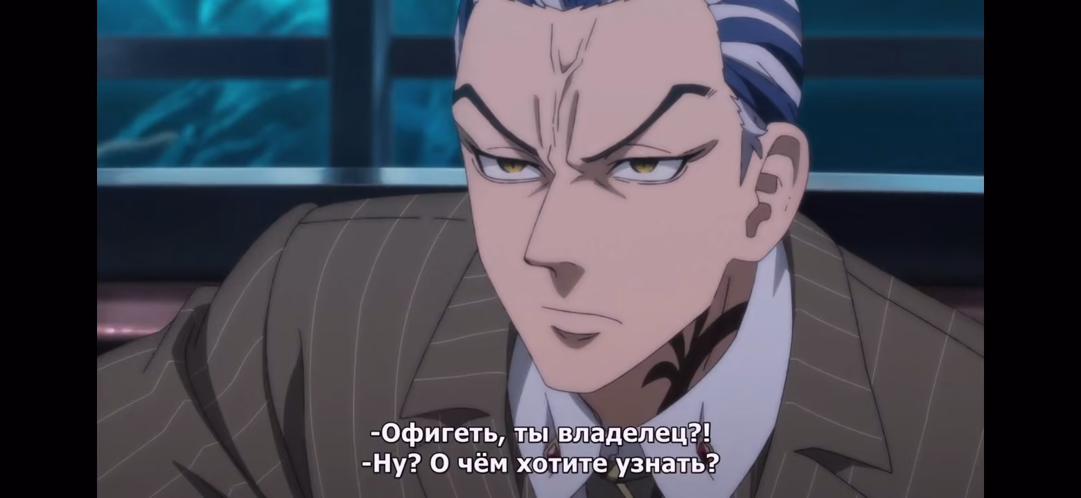 bc5a3dc6167df4061bce26cb27ce2134.jpg