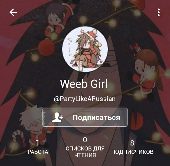 bc5b25114820c751f6fe1b818875bddc.avif