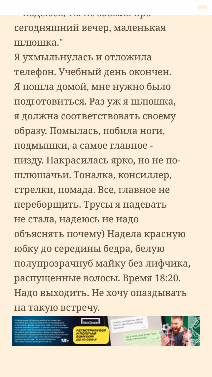 bc5b483e4c17a4a4fe95bfad7bfebd9c.avif