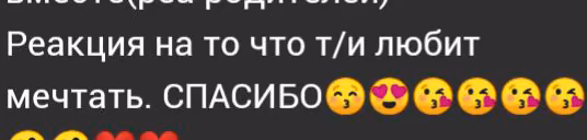 bc5e2d7219064884d449631cde7e86ed.avif