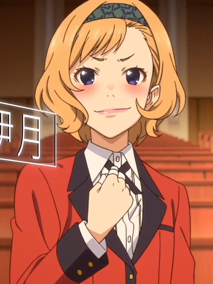 bc60c2b82592f15af9e42cfe234537bd.jpg