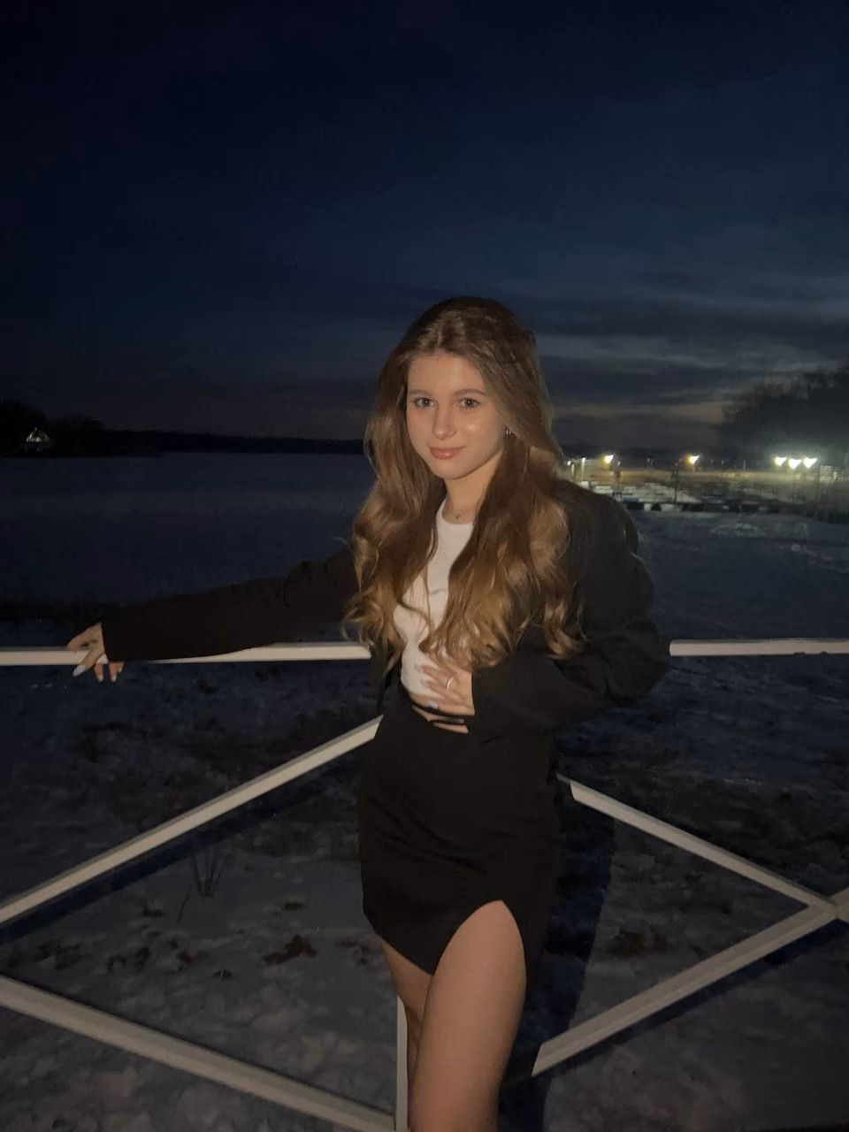 bc62b5f134c9d5c38140f14e102340f3.jpg