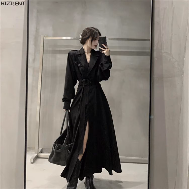 90fcb834b2f2963b0a07b4c2f46025c3.jpg