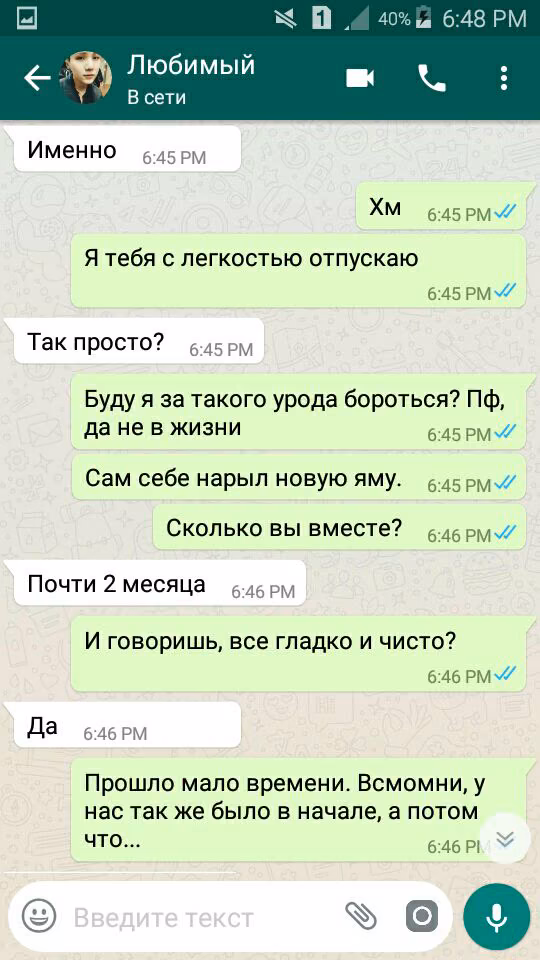bc65d1ed6512e716c23febefdbe6ba8f.avif