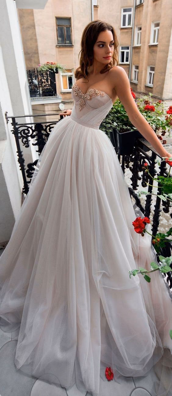 bc67ee1a43afa9b7f3f8cbde93c7bed7.jpg