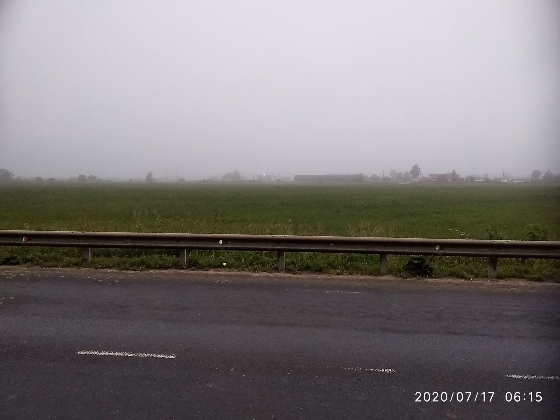bc6adb7773cce44601a509f0333dd877.avif