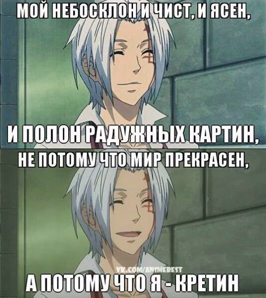bc6c7650c8398e6046dd1cb40b94cb72.jpg