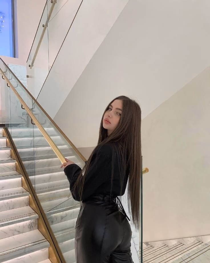 bc6d578c013f823e9bdcbe8657d6ae68.jpg