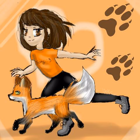 bc6e4a7a46d327e422db08538e0b1e86.jpg