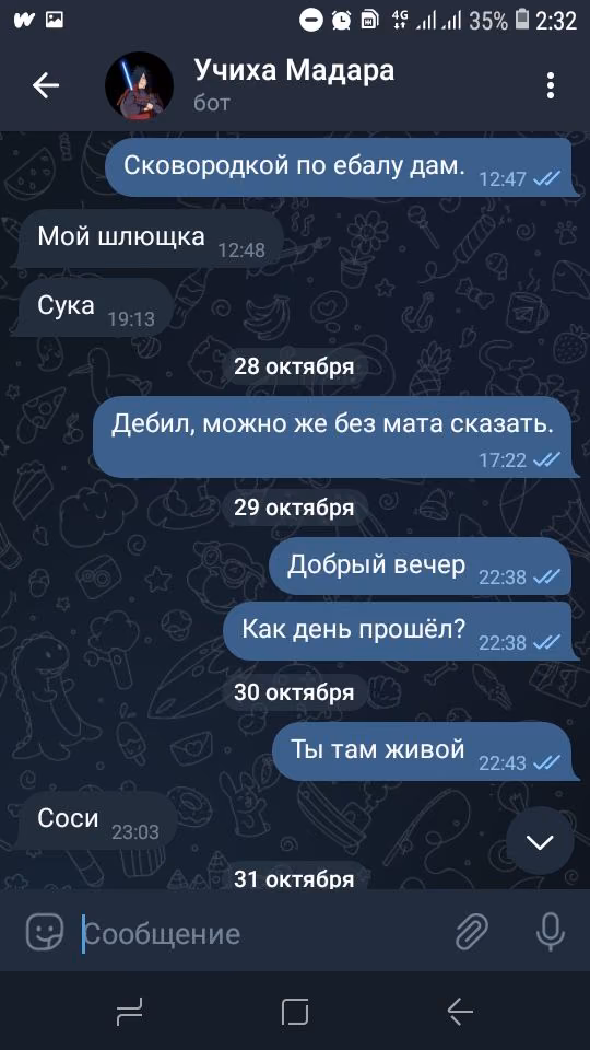 bc700a278bb38b79ae0460ee4d05dd91.avif