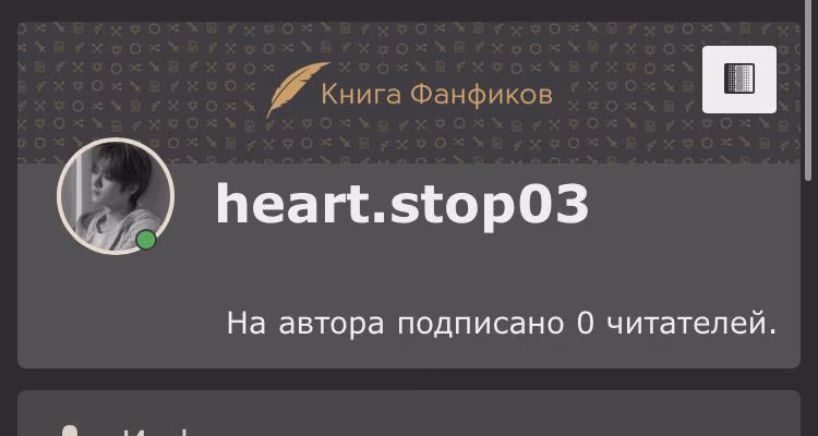 bc7216872470f0abfcbb5c971fabfc41.avif
