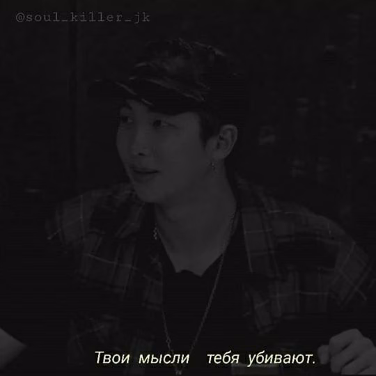 bc73a74d99dfd71f0bd5a20650d8d495.avif