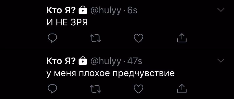 bc73dcb02d77f2c6c4ba0d47e80d7b16.avif